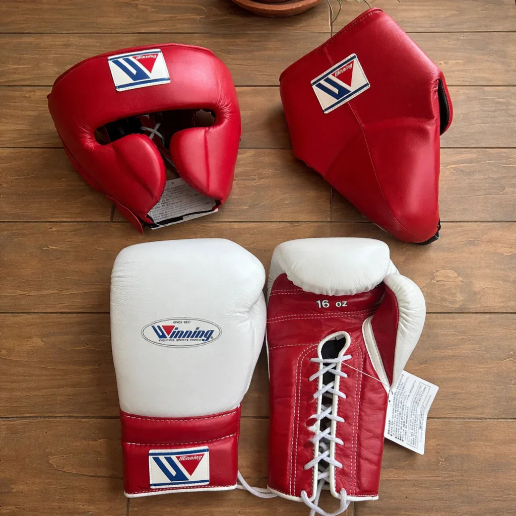 winning boxing gloves, winning gloves, winning boxing gloves japan, winning boxing gloves authentic, winning boxing gloves original, winning boxing gloves lace up, winning boxing gloves velcro, winning boxing gloves 16oz, winning boxing gloves 14oz, winning boxing gloves 12oz, winning training gloves, winning sparring gloves, winning pro boxing gloves, winning leather boxing gloves, winning premium boxing gloves, winning fight gloves, winning competition gloves, winning japanese boxing gloves, winning boxin